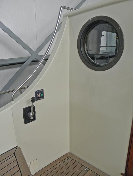 picture Dekuitrusting